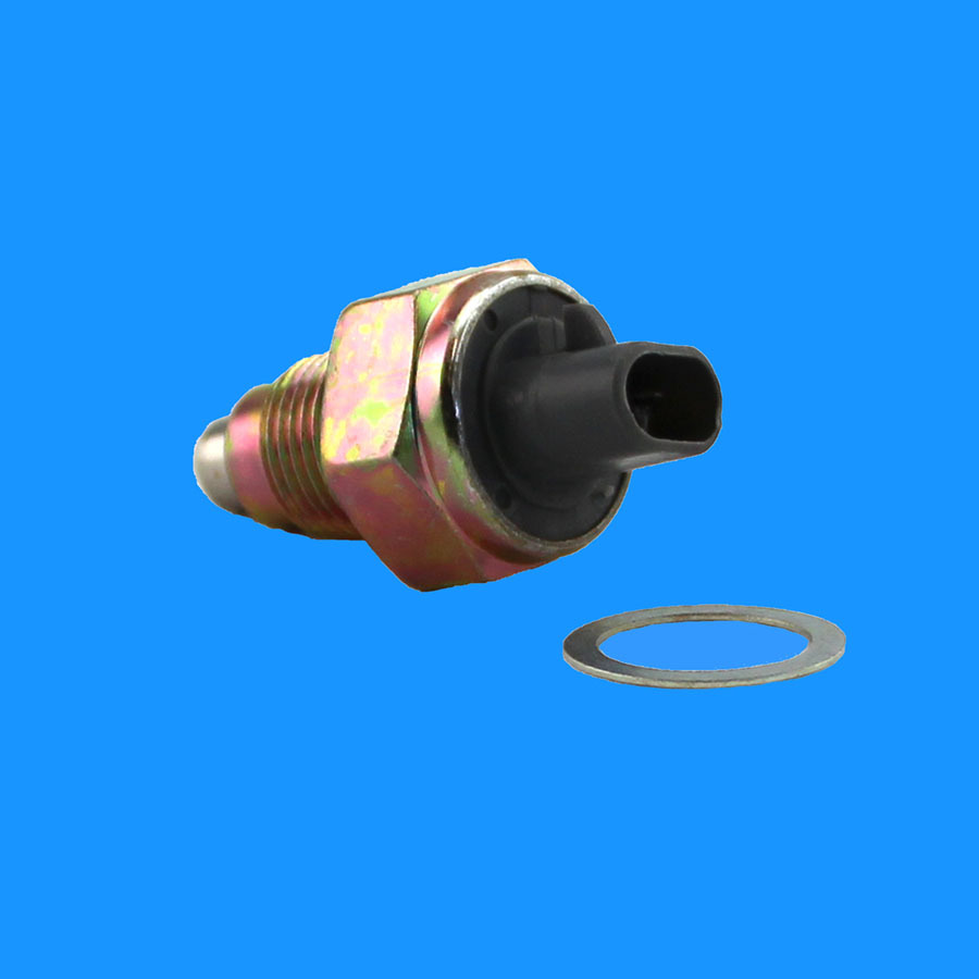 Toyota Hiace Reverse Light Switch, Fits, Landcruiser, Hilux, Camry