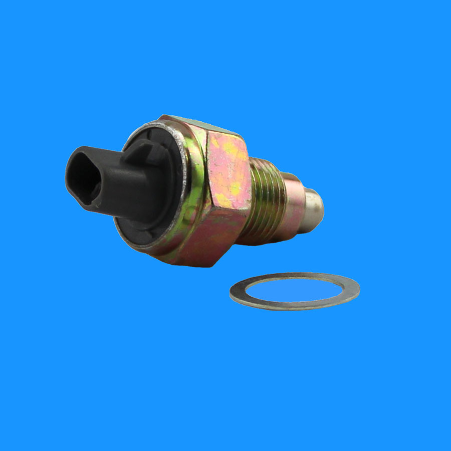 Toyota Hiace Reverse Light Switch, Fits, Landcruiser, Hilux, Camry