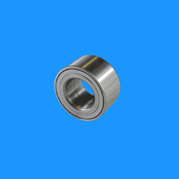 90369-T0007 FRONT WHEEL BEARING