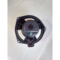 LEFT HAND REAR EVAPORATOR MOTOR ASSEMBLY SUITABLE FOR TOYOTA COMMUTER 1/2011 TO 2019