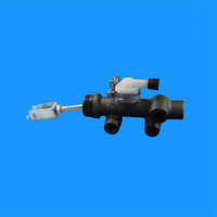 Clutch Master Cylinder For Toyota Hiace 1989 1990 1991 1992 1993 1994 1995 1996 1997 1998 1999 2000 2001 2002 2003 2004