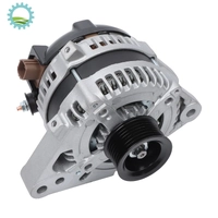  Alternator Suitable for Toyota Hilux- Prado & FJ Cruiser with V6 1GRFE engine