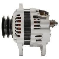 ALTERNATOR SUITABLE FOR FORD/MAZDA PJ PK BT-50 WL2.2 LT WL2.5LT WL3.0LT OE WL01-18-300