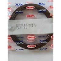Balance Shaft Seal suitable for Toyota 1KD & 2KD diesel engine 2005 to 2019