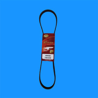 Air Conditioner Belt Suitable For Toyota Hilux 3RZFE Gates 4PK0940 1998 1999 2000 2001 2002 2003 2004