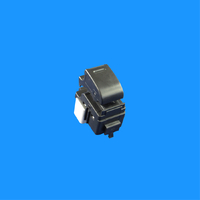84810-12080 SINGLE POWER WINDOW SWITCH