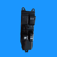 84820-26201 MASTER POWER WINDOW SWITCH 2 DOOR