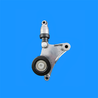 Drive Belt Tensioner Suitable For Toyota RAV4 1AZ-FE 2AZ-FE Engine 2000 TO CURRENT