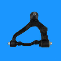 Front Upper Control Arm Ball Joint Left Hand For Toyota Hiace 8/ 1995 1996 1997 1998 1999 2000 2001 2002 2003 2004