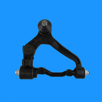 Front Upper Control Arm Ball Joint Right Hand Suitable For Toyota Hiace 8/ 1995 1996 1997 1998 1999 2000 2001 2002 2003 2004