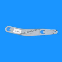 Passenger Seat Strap Suitable For Toyota Hiace 2005 2006 2007 2008 2009 2010 2011 2012 2013 2014 2015 2016 2017