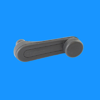 Window Winder Handle suitable For Toyota 18 teeth