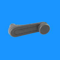 Window Winder Handle For Toyota Hiace 1989 to 2005
