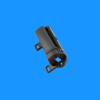 Sliding Door Inner Handle Suitable For Toyota Hiace 2005 2006 2007 2008 2009 2010 2011 2012 2013 2014 2015 2016 2017