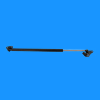 Rear Tail Gate Strut For Toyota Hiace Low Roof Left 2005 2007 2008 2009 2010 2011 2012 2013 2014 2015 2016 2017