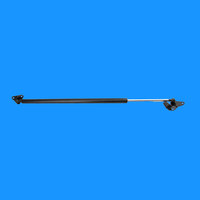 Rear Tail Gate Strut For Toyota Hiace High Roof Left 2005 2006 2007 2008 2009 2010 2011 2012 2013 2014 2015 2016 2017