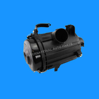 Air Filter Housing Petrol Cylinder Type Suitable For Toyota Hiace 2005 2006 2007 2008 2009 2010 2011 2012 2013 