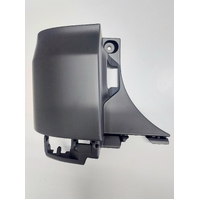 Rear Corner filler Panel Left Hand Suitable For Toyota Hiace 2020 2021 2022 2023 2024 2025 2026