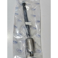 Steering RACK END For Toyota Camry 2006 2007 2008 2009 2010 2011 2012 RE9275
