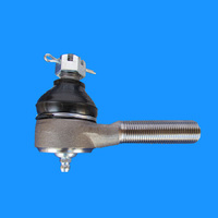 OUTER TIE ROD END FOR TOYOTA HIACE 1982 1983 1984 1985 1986 1987 1988 1989 1990 1991 