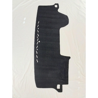 DASHMAT SUITABLE FOR TOYOTA HIACE & COMMUTER FROM 2020 TO CURRENT