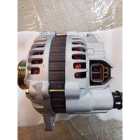 EF-EL XH NF FALCON 6CYL PETROL ALTERNATOR 1994 TO 1999
