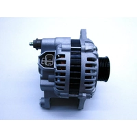 EF-EL XH NF FALCON 6CYL PETROL ALTERNATOR 1994 TO 1999