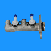Brake Master Cylinder For Toyota Hiace & Commuter From 8/1989 To  2/2005
