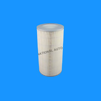 Air Filter Suitable For Toyota Hiace Diesel WA5043 A1314 2005 2006 2007 
