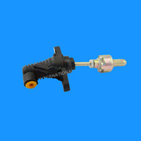 Clutch Master Cylinder For Toyota Hiace 2005 2006 2007 2008 2009 2010 2011 2012 2013 2014 2015 2016 2017