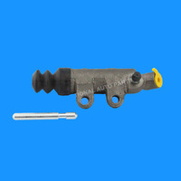 Clutch Slave Cylinder suitable For Toyota Hiace Diesel 2005 2006 2007 2008 2009 2010 2011 2012 2013 2014 2015 2016 2017