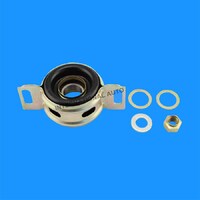 Centre Bearing For Toyota Hiace Driveshaft 2005 2006 2007 2008 2009 2010 2011 2012 2013 2014 2015 2016 2017 2018 2019
