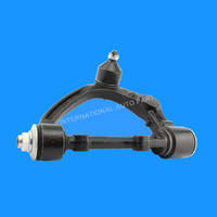 Front Upper Control Arm Ball Joint Left Hand For Toyota Hiace 2005 2006 2007 2008 2009 2010 2011 2012 2013 2014 2015 2016 2017 2018 2019