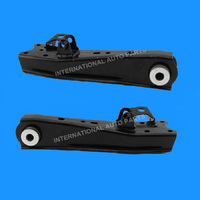 Lower Control Arm Left And Right Hand suitable For Toyota Hiace 2005 2006 2007 2008 2009 2010 2011 2012 2013 2014 2015 2016 2017 2018 2019