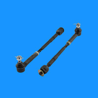 Steering Tie Rod/Rack End Combination suitable For Toyota Hiace 2005 2006 2007 2008 2009 2010 2011 2012 2013 2014