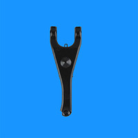 Clutch Fork suitable For Toyota Hiace 2TR 2005 2006 2007 2008 2009 2010 2011 2012 2013 2014 2015 2016 2017