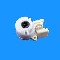 84450-12200 IGNITION SWITCH SUITABLE FOR VARIOUS TOYOTA'S