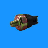 Oil Pressure Switch suitable For Toyota Hiace 2005 2006 2007 2008 2009 2010 2011 2012 2013 2014 2015 2016 2017