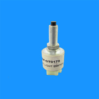 Brake/Stop Light Switch For Suzuki Kizashi 5/2010 - 6/2013