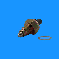 Reverse Light Switch For Toyota Hiace 2005 2006 2007 2008 2009 2010 2012 2013 2014 2015