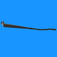 Wiper Arm Assembly Left Hand For Toyota Hiace 2005 2006 2007 2008 2009 2010 2011 2012 2013 2014 