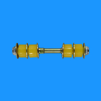 Front Sway Bar Links For Toyota Hiace & Commuter From 12/1982 To 2/2005 