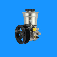 Power Steering Pump suitable For Petrol Toyota Hiace 2005 2006 2007 2008 2009 2010 2011 2012 2013 2014 2015 2016 2017 2018 2019