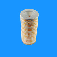 Air Filter suitable For Toyota Hiace Petrol OE# 17801-54100 WA864 1993 to current