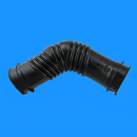 17881-30130   17881-30131 AIR INTAKE HOSE NUMBER 1
