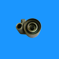 Diesel Timing Belt Tensioner Pulley suitable For Toyota Hiace KDH201 221 223 2005 2006 2007 2008 2009 2010 2011 2012 2013 2014 2015 2016 2017 2018