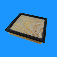 Air Filter suitable For Toyota Hiace & Commuter WA5526 2/2019 2020 2022 2023 2024