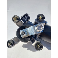 FRONT WIPER MOTOR OE 85110-60101 SUITABLE FOR TOYOTA 80 SERIES LANDCRUISER