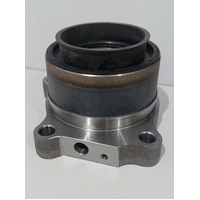 REAR WHEEL BEARING ASSEMBLY LEFT HAND SIDE TO SUIT TOYOTA HIACE 2/2019 2020 2021 2022 2023 ON