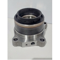 REAR WHEEL BEARING ASSEMBLY RIGHT HAND SIDE TO SUIT TOYOTA HIACE 2/2019 2020 2021 2022 2023 ON